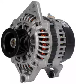 powermax 9212359